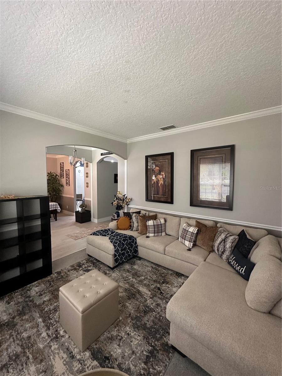 2500 Corbyton, Orlando, FL 32828