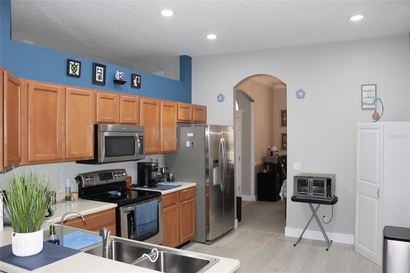 2500 Corbyton, Orlando, FL 32828