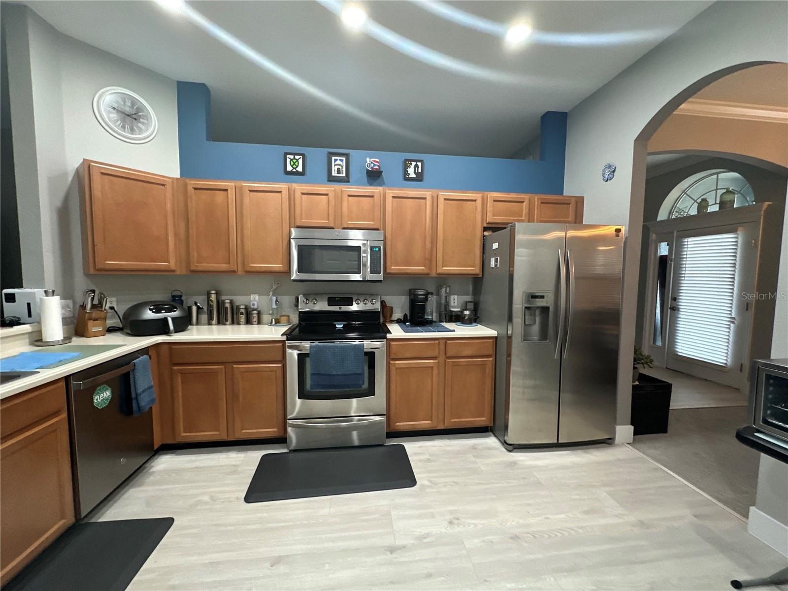 2500 Corbyton, Orlando, FL 32828