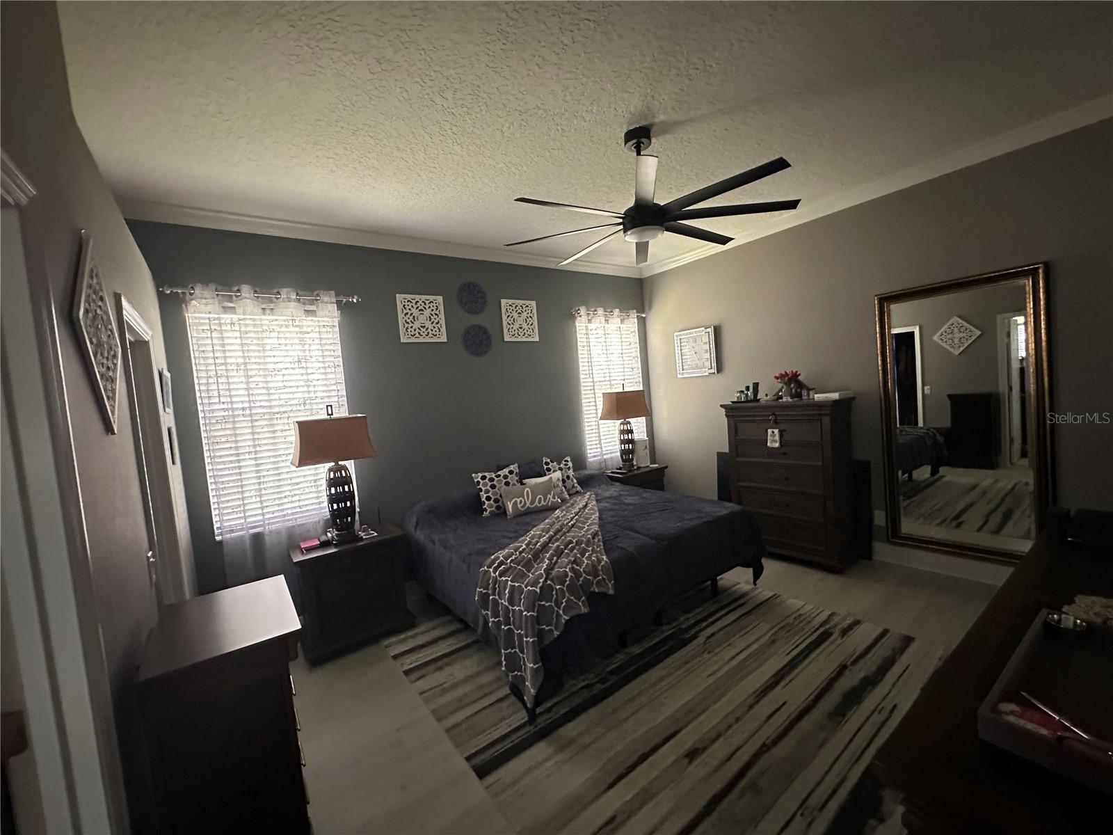 2500 Corbyton, Orlando, FL 32828