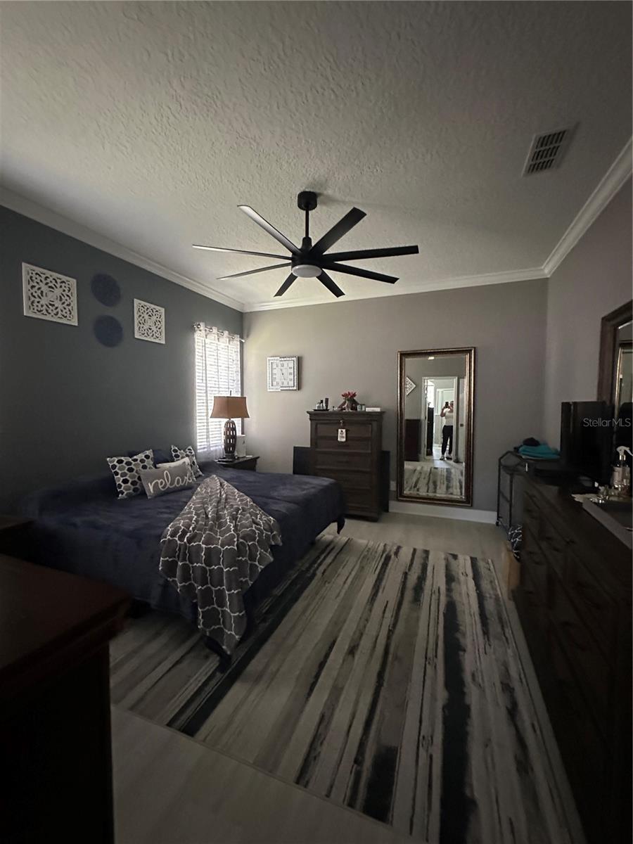 2500 Corbyton, Orlando, FL 32828
