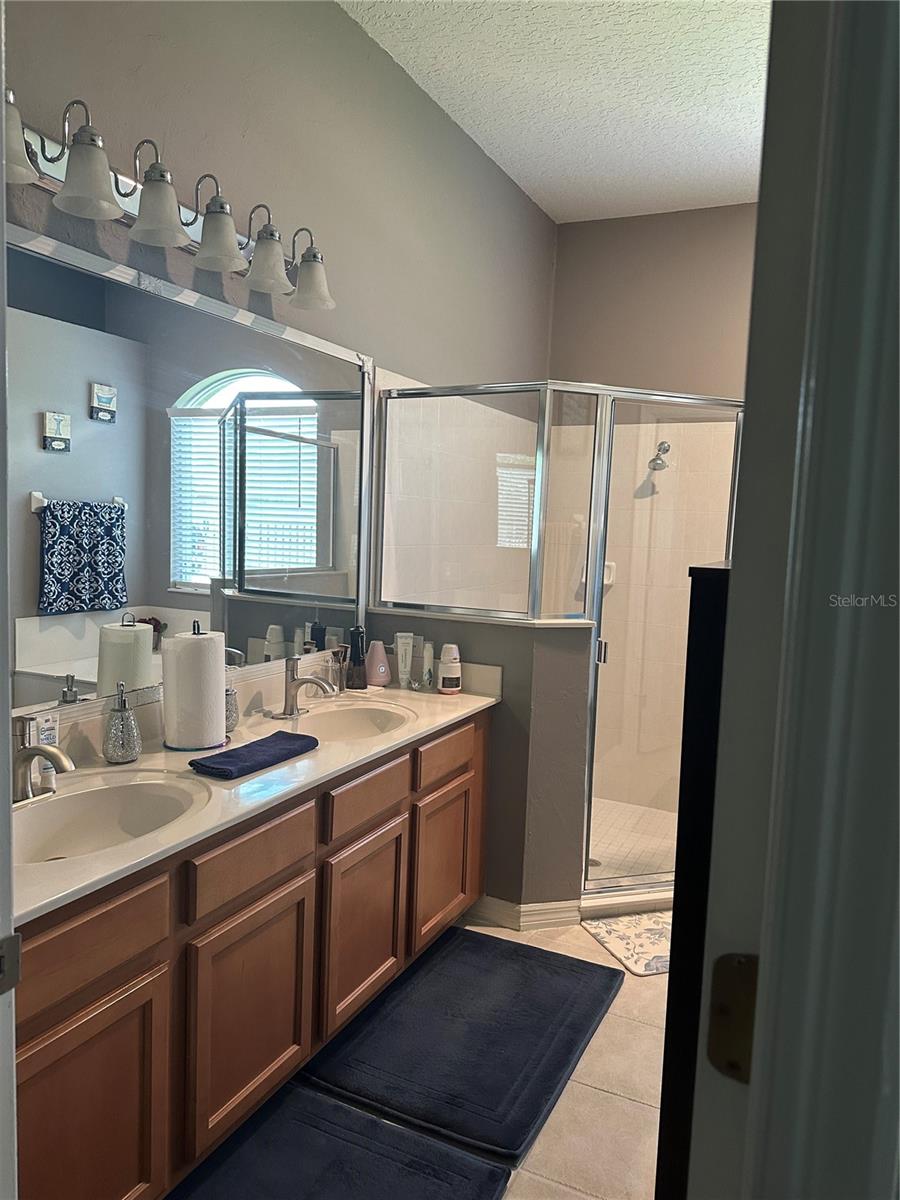 2500 Corbyton, Orlando, FL 32828