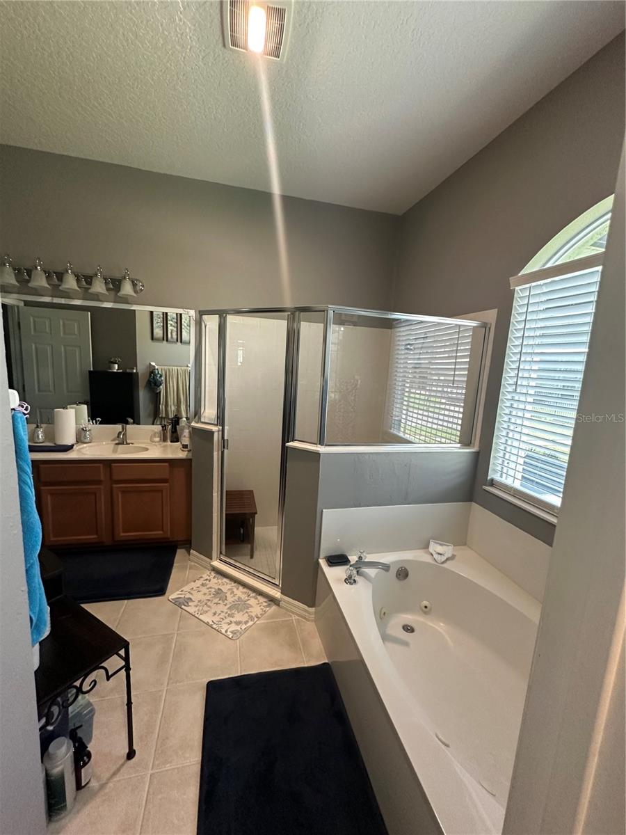2500 Corbyton, Orlando, FL 32828
