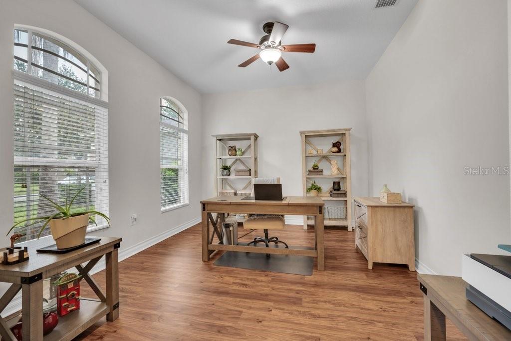16135 Bridgedale, Lithia, FL 33547