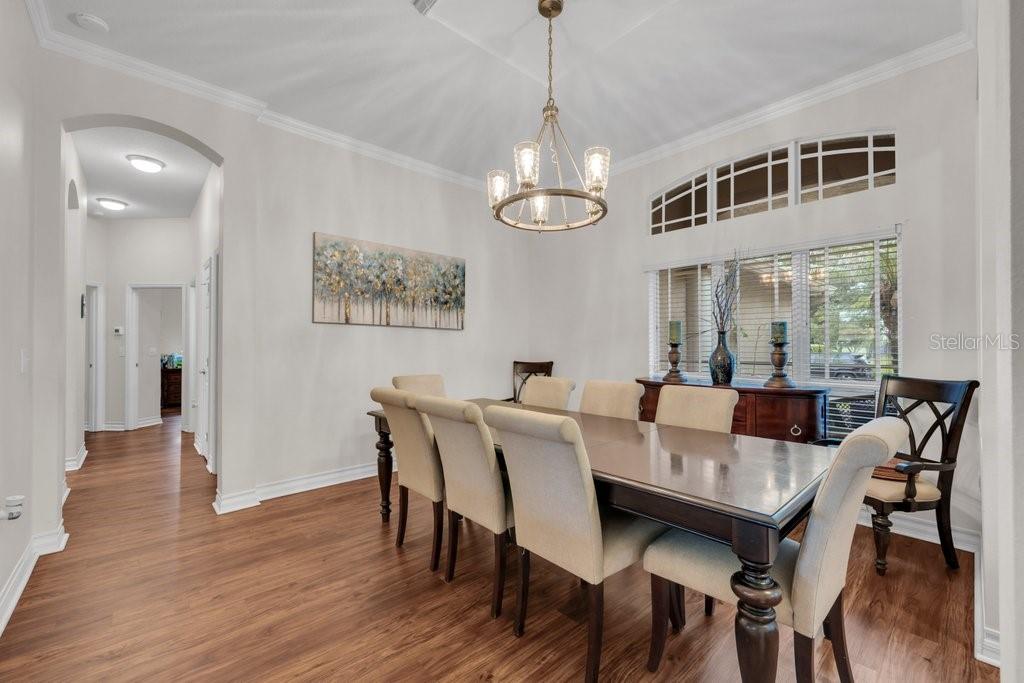 16135 Bridgedale, Lithia, FL 33547