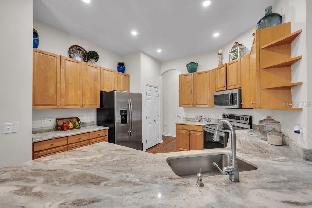 16135 Bridgedale, Lithia, FL 33547