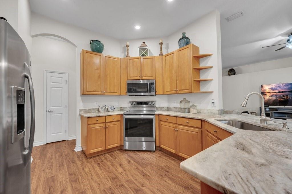 16135 Bridgedale, Lithia, FL 33547