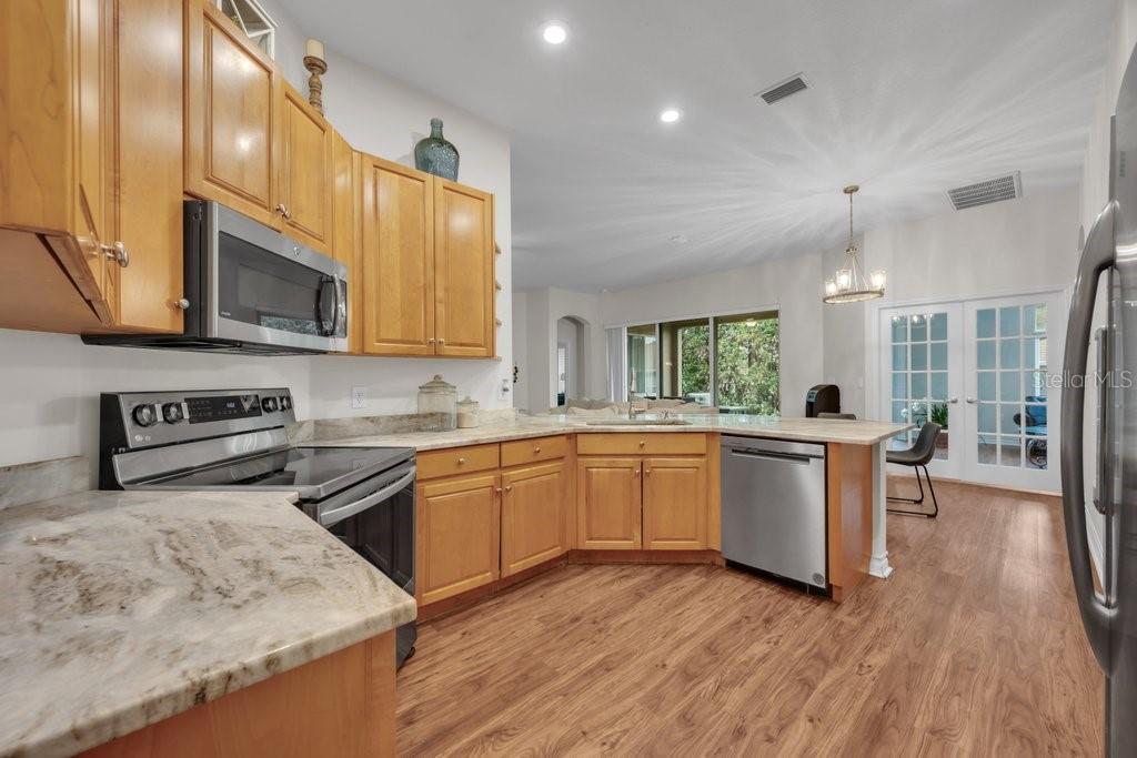 16135 Bridgedale, Lithia, FL 33547