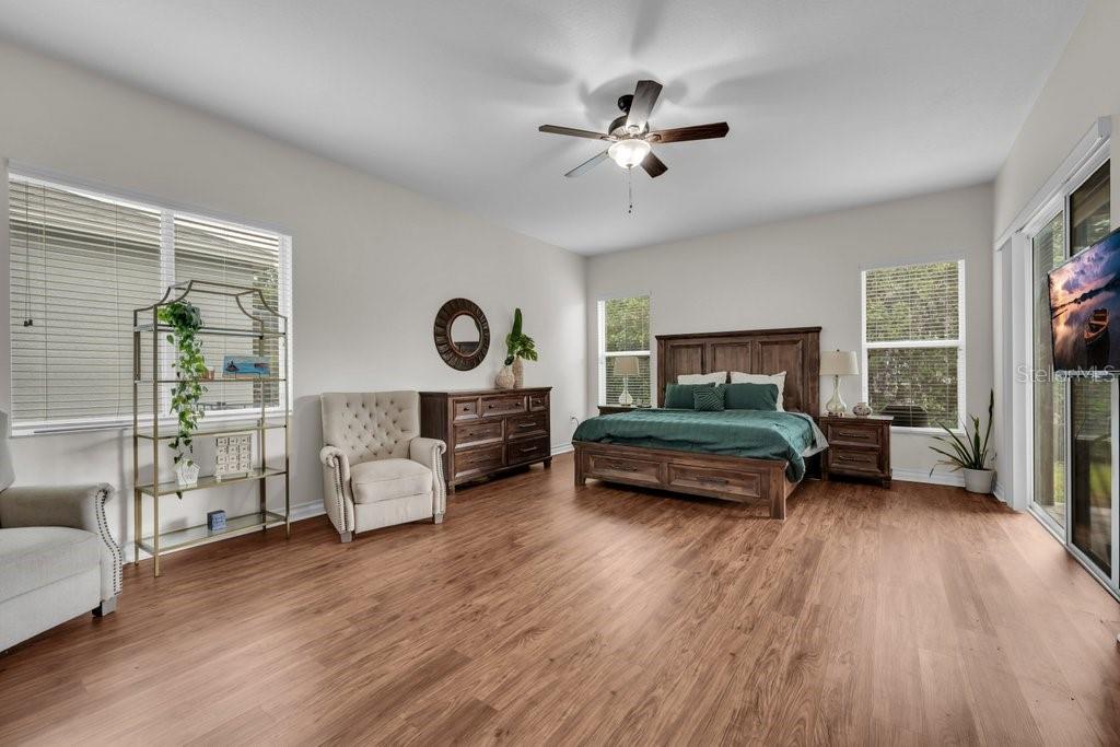16135 Bridgedale, Lithia, FL 33547
