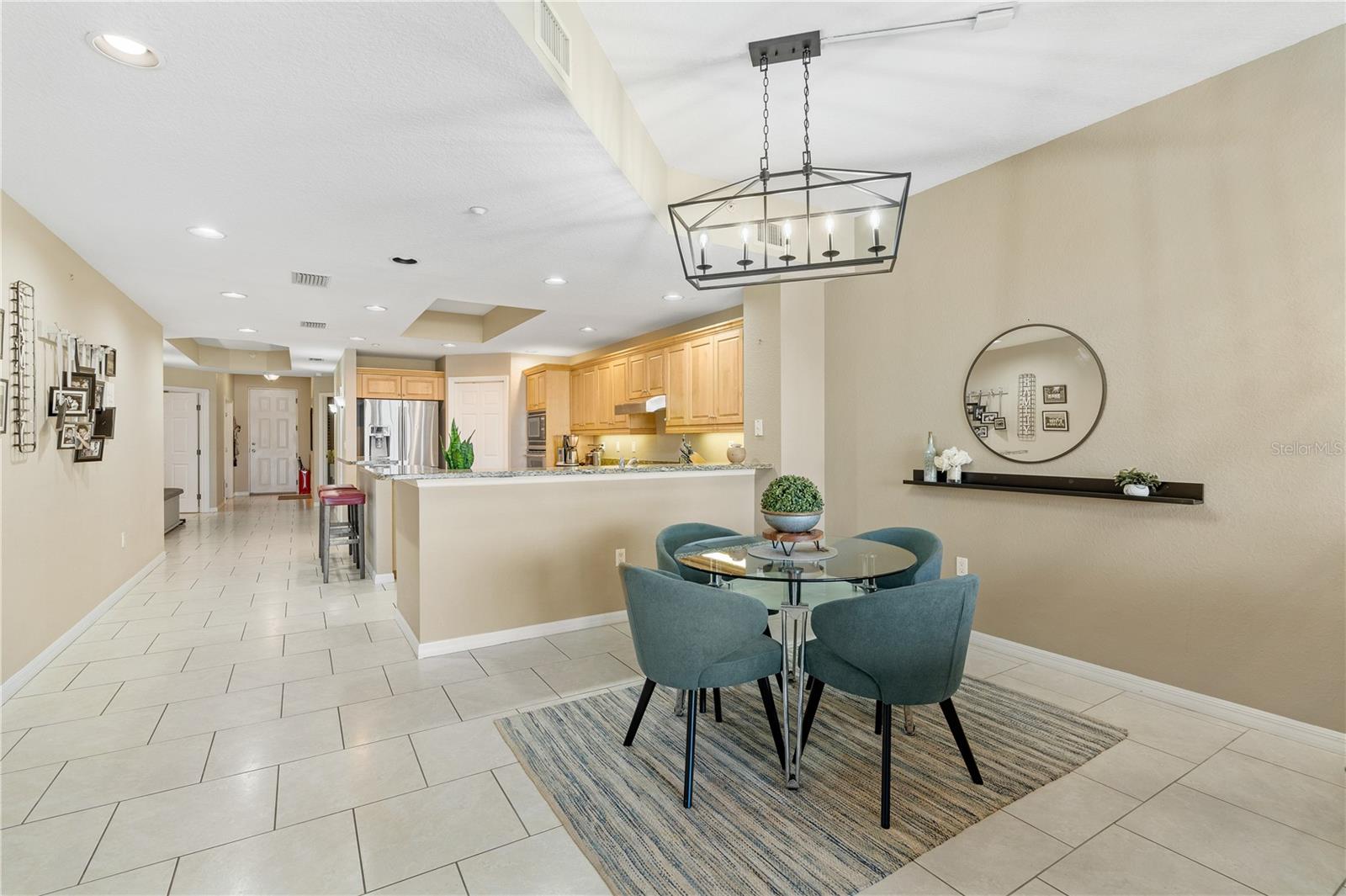 3805 Gulf Unit 203, St Pete Beach, FL 33706