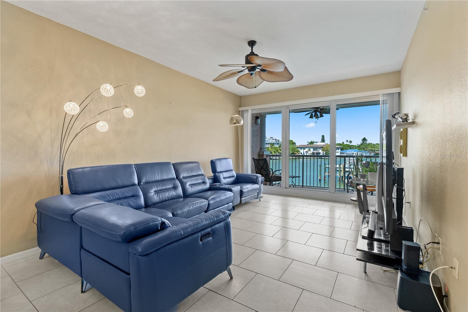 3805 Gulf Unit 203, St Pete Beach, FL 33706