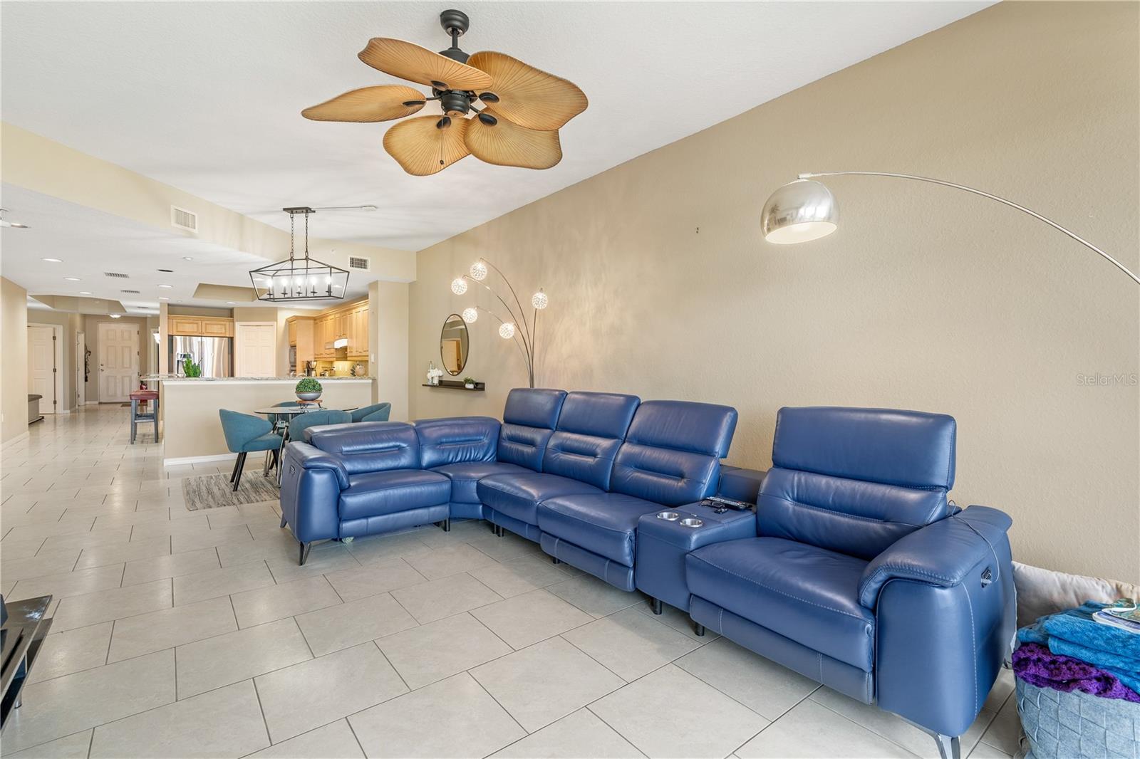 3805 Gulf Unit 203, St Pete Beach, FL 33706