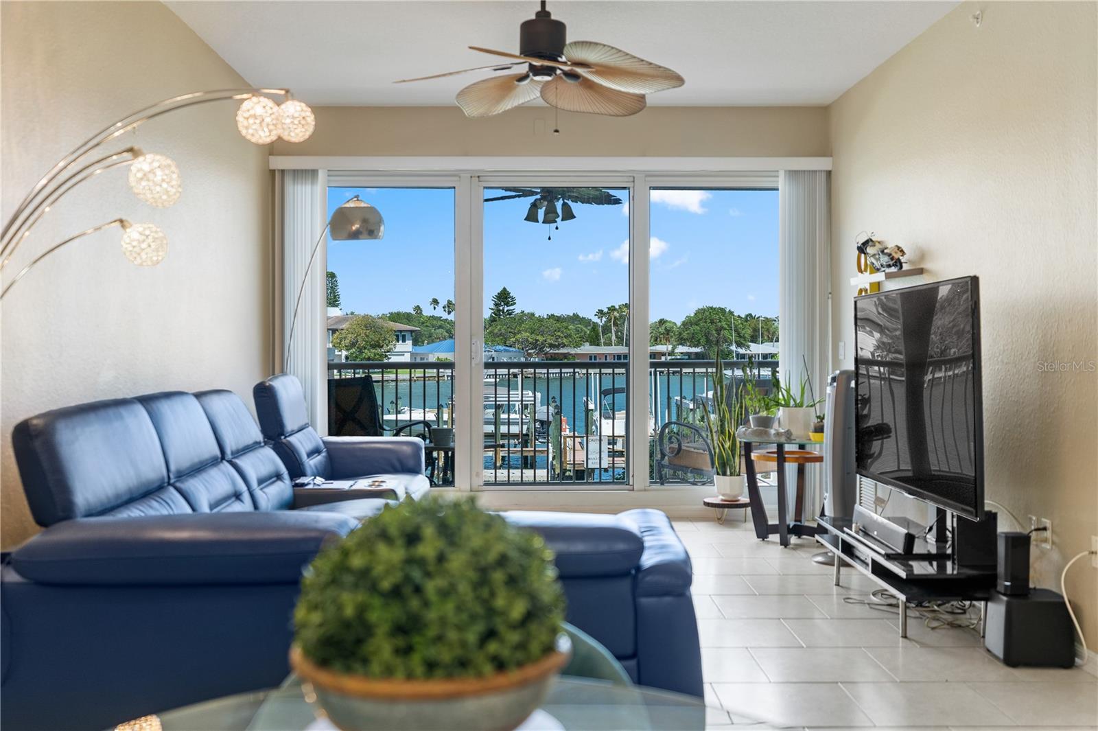3805 Gulf Unit 203, St Pete Beach, FL 33706
