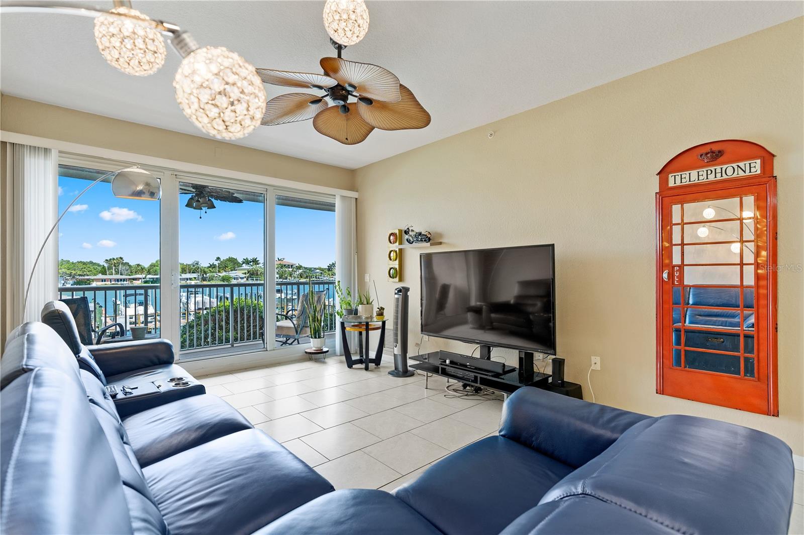 3805 Gulf Unit 203, St Pete Beach, FL 33706