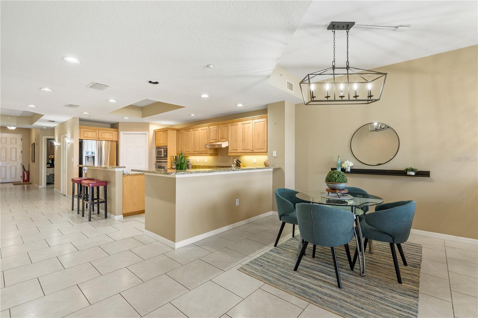 3805 Gulf Unit 203, St Pete Beach, FL 33706