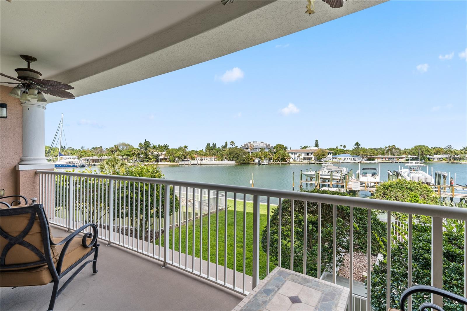 3805 Gulf Unit 203, St Pete Beach, FL 33706
