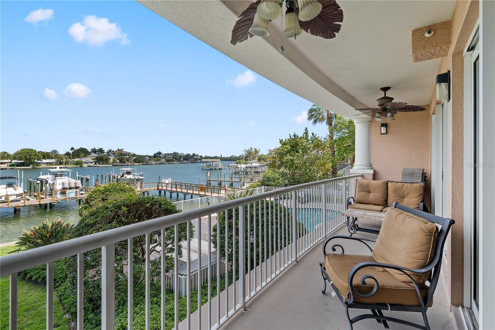 3805 Gulf Unit 203, St Pete Beach, FL 33706