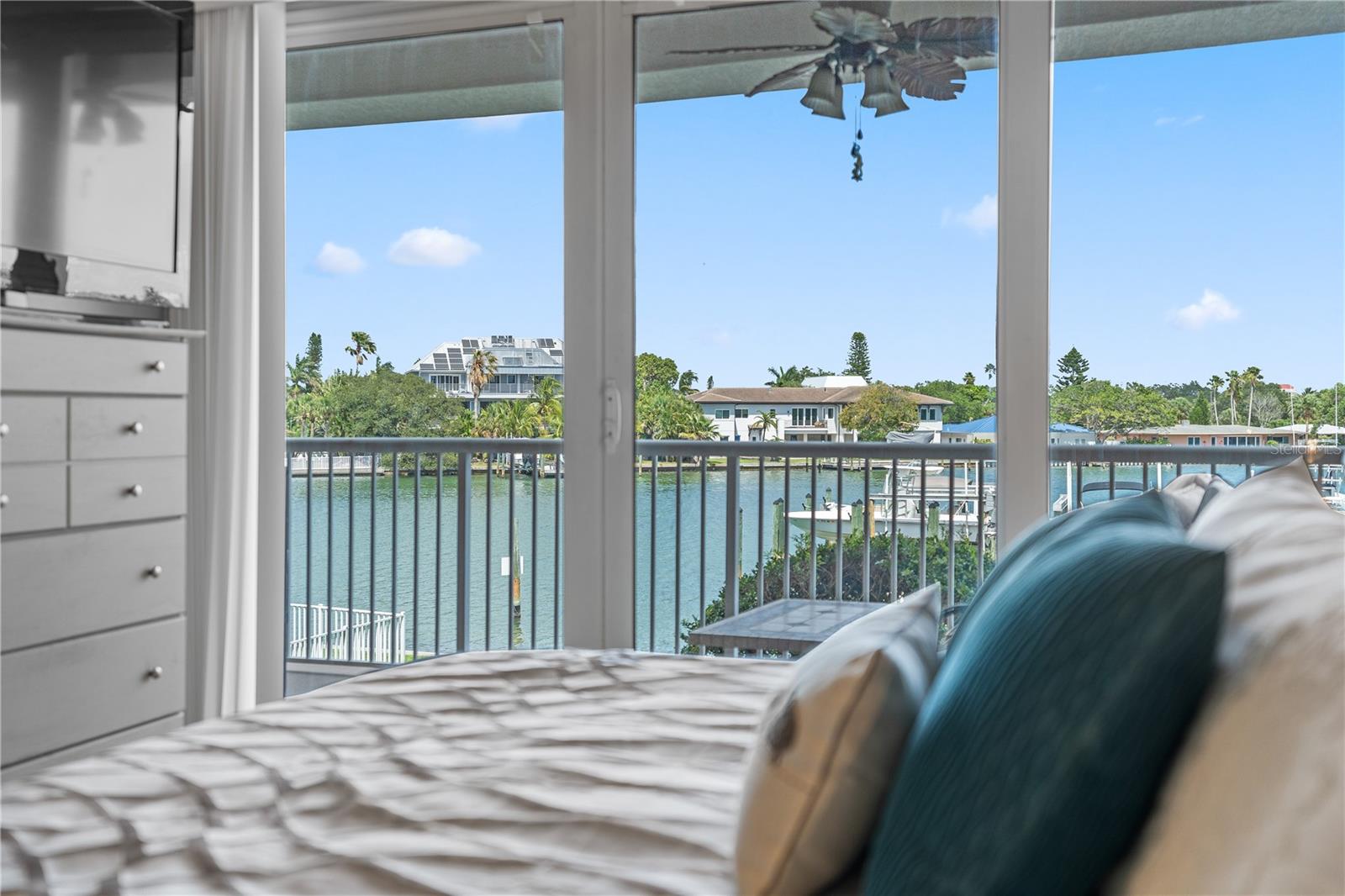 3805 Gulf Unit 203, St Pete Beach, FL 33706