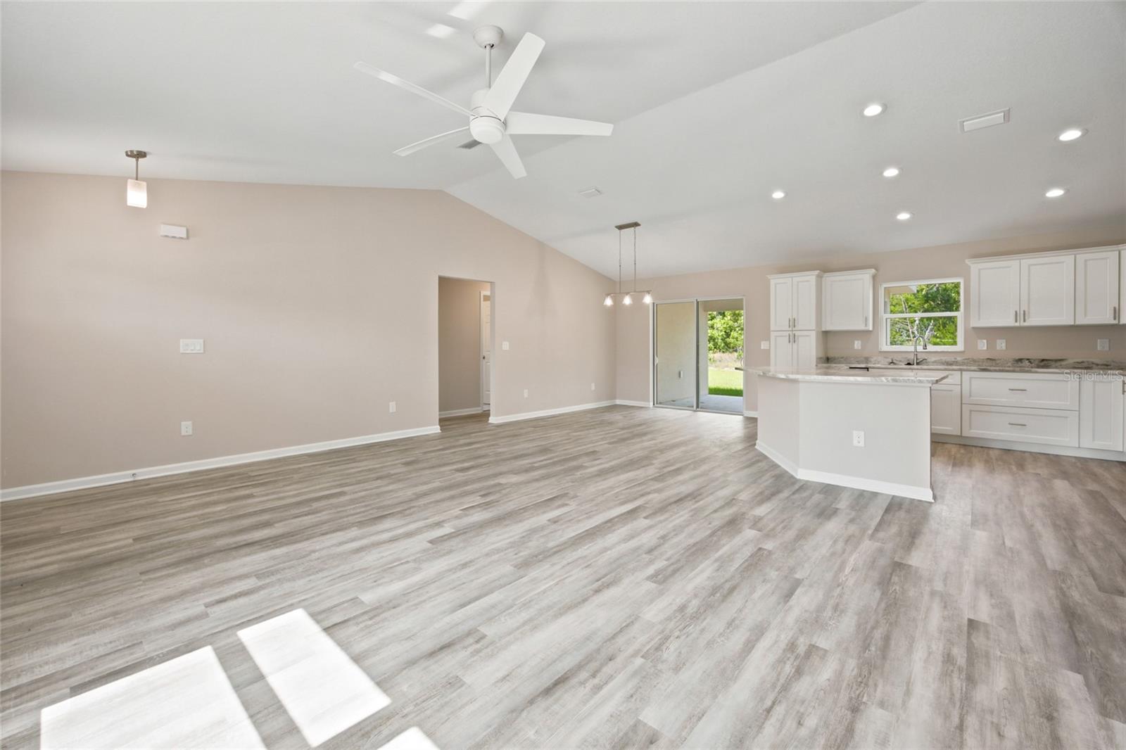 6243 Matheson, Citrus Springs, FL 34434