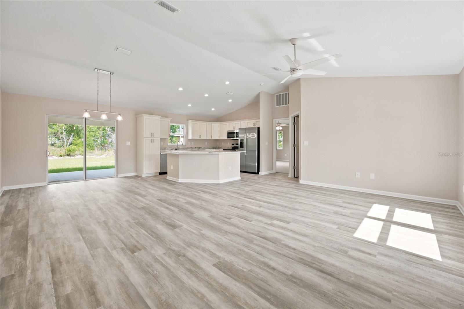 6243 Matheson, Citrus Springs, FL 34434