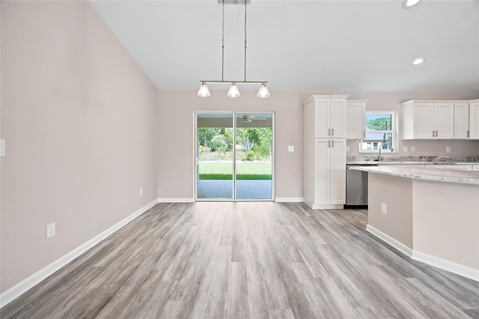 6243 Matheson, Citrus Springs, FL 34434