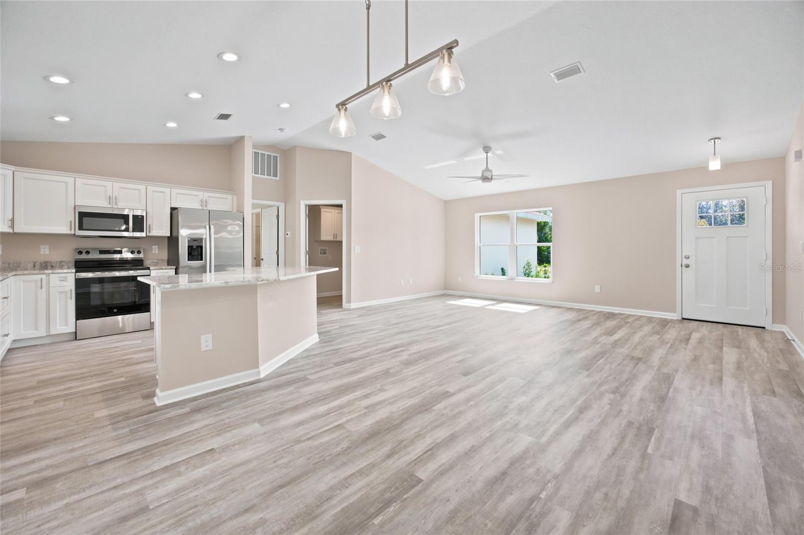 6243 Matheson, Citrus Springs, FL 34434
