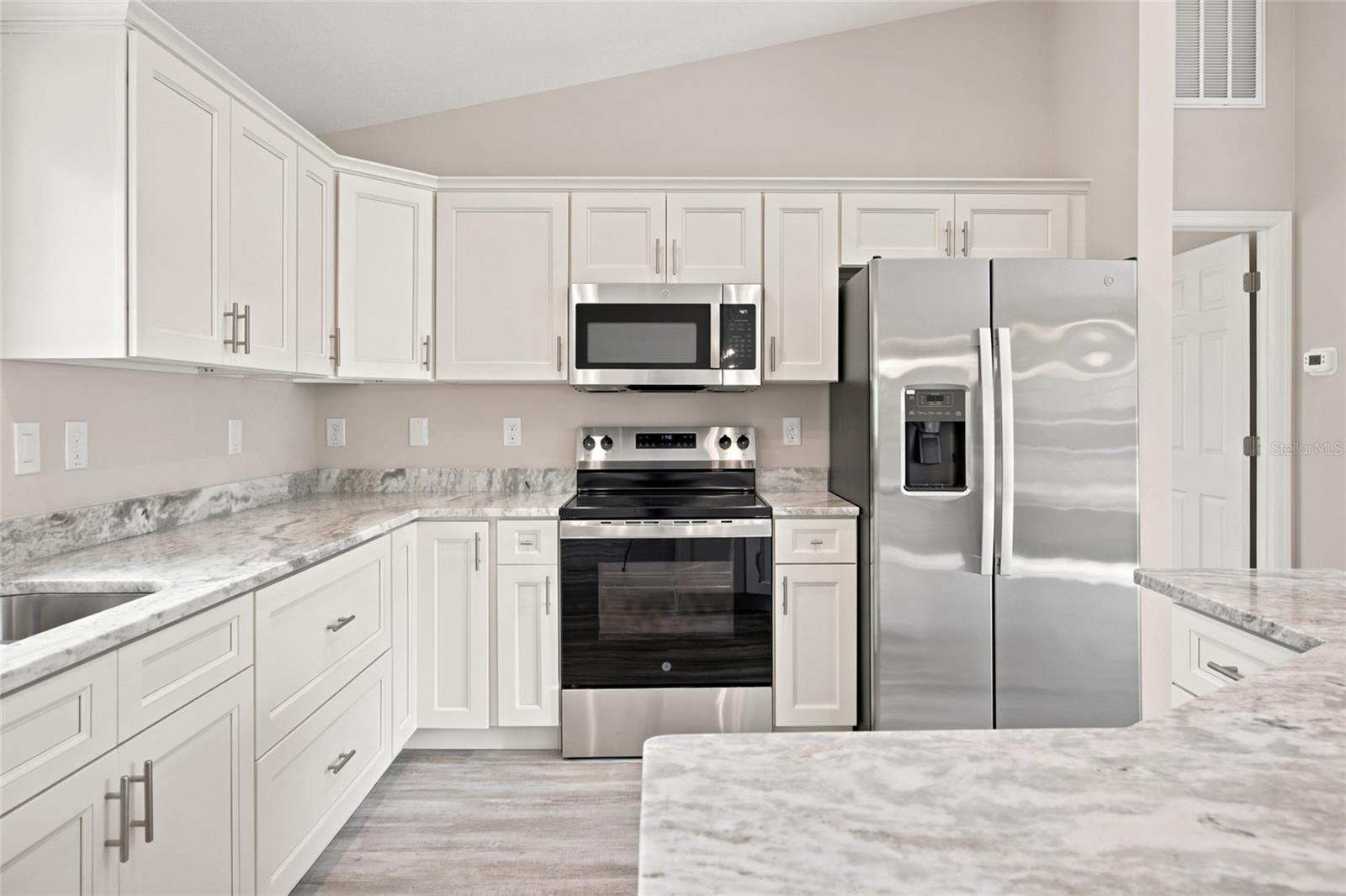 6243 Matheson, Citrus Springs, FL 34434