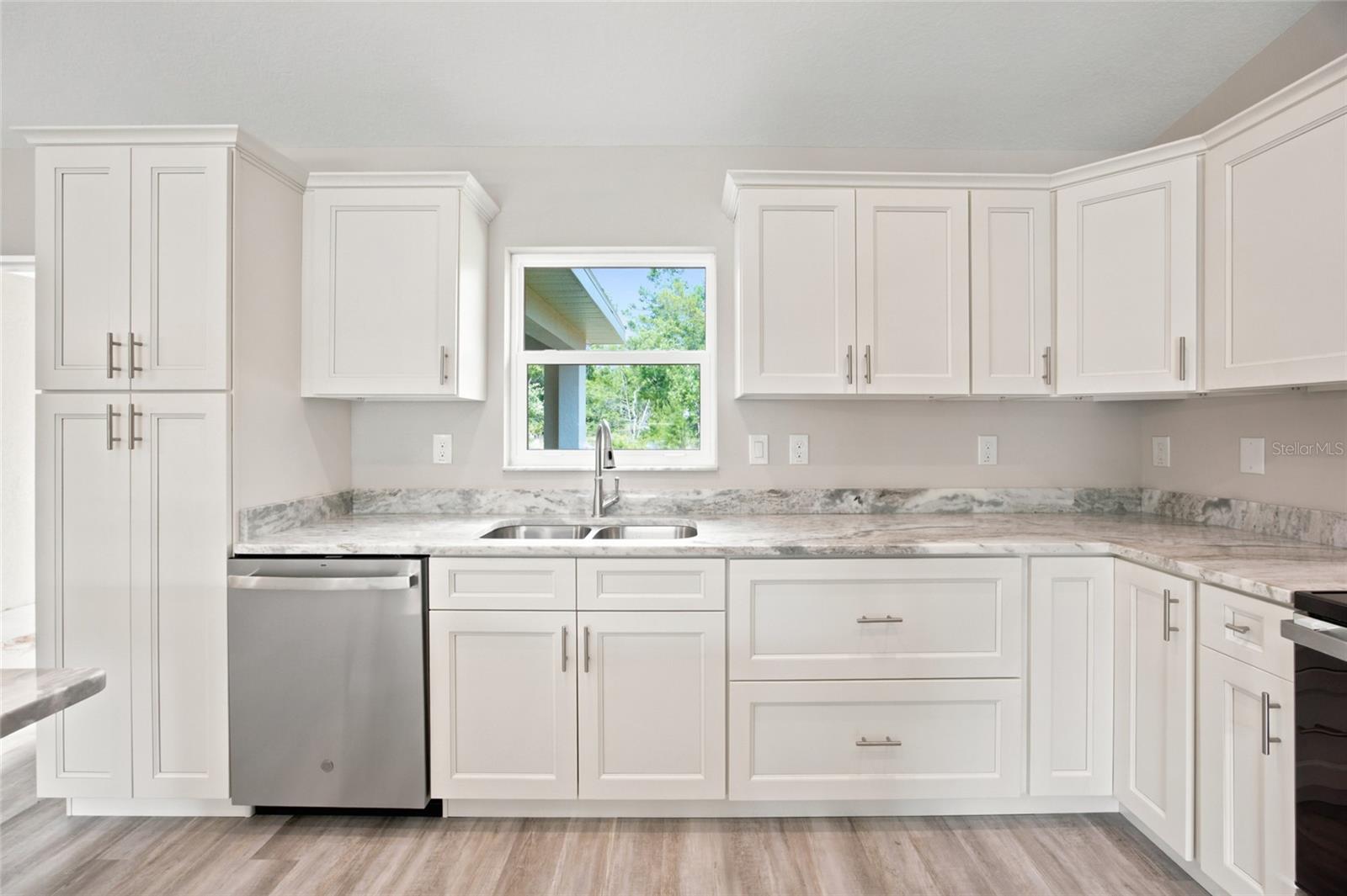 6243 Matheson, Citrus Springs, FL 34434