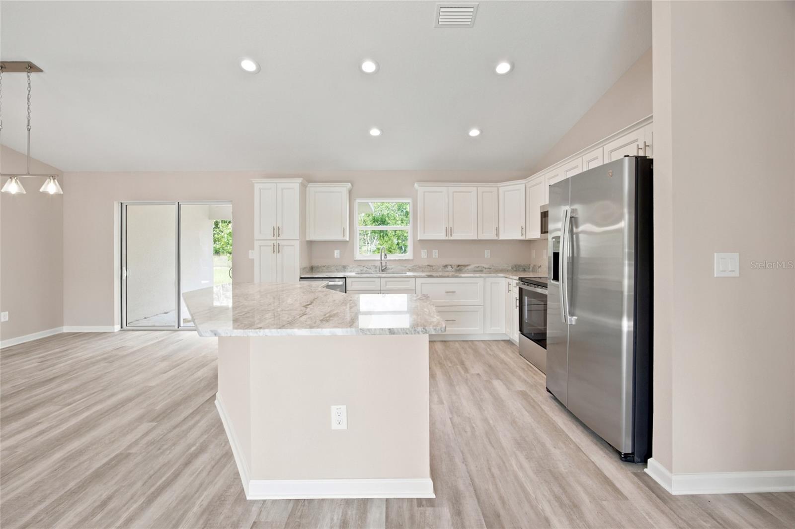 6243 Matheson, Citrus Springs, FL 34434