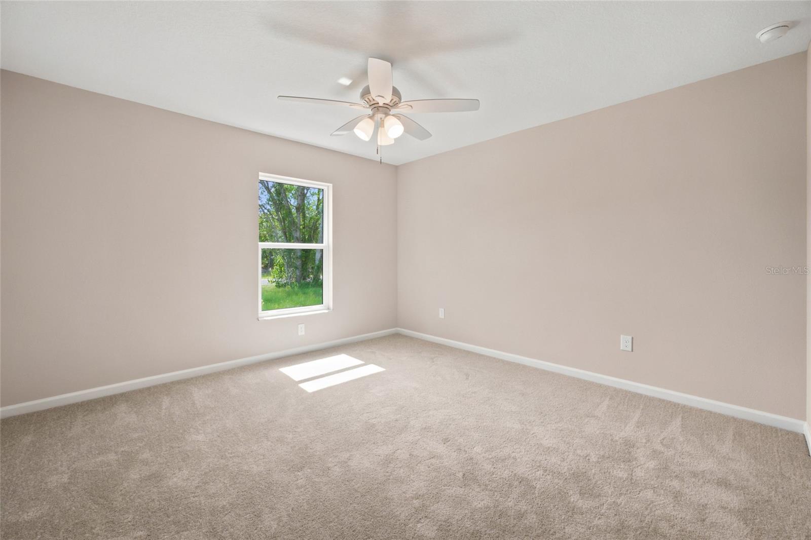 6243 Matheson, Citrus Springs, FL 34434