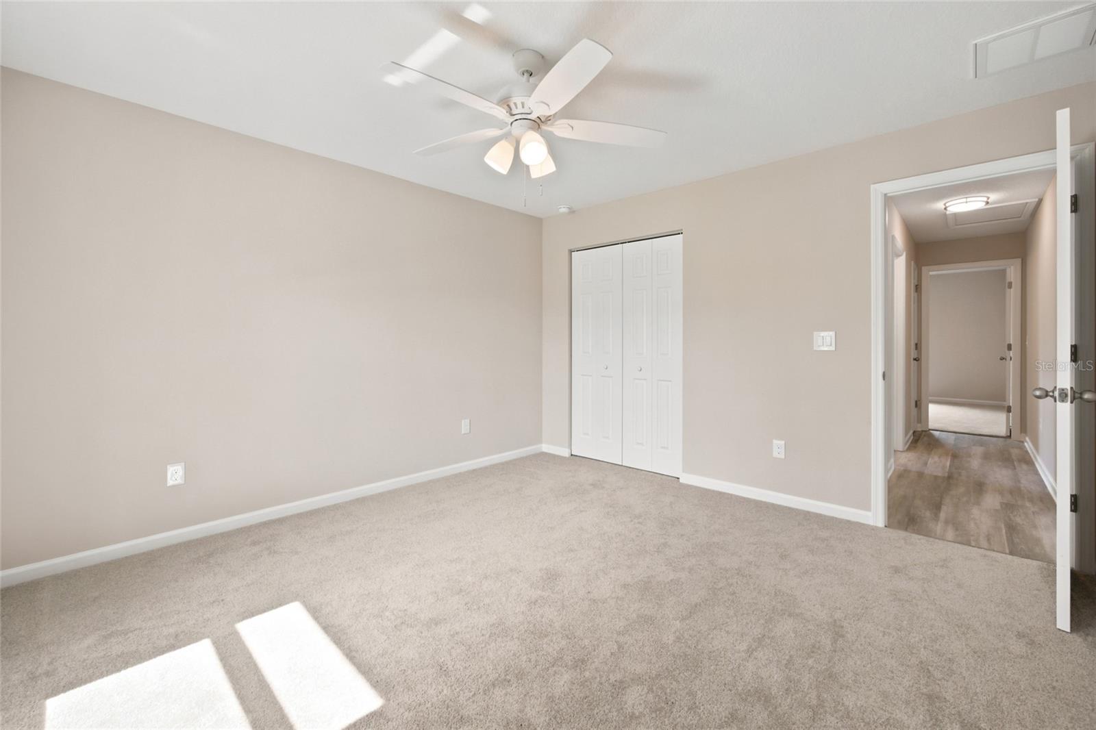 6243 Matheson, Citrus Springs, FL 34434
