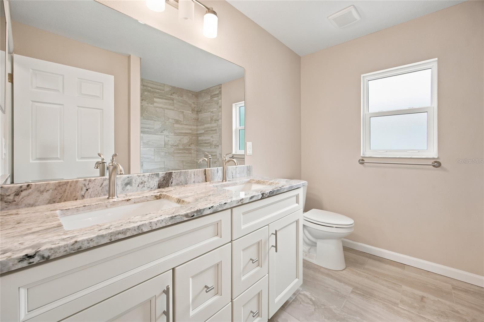 6243 Matheson, Citrus Springs, FL 34434