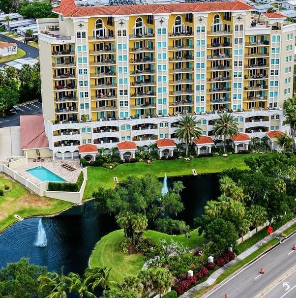 501 Haben Unit 505, Palmetto, FL 34221