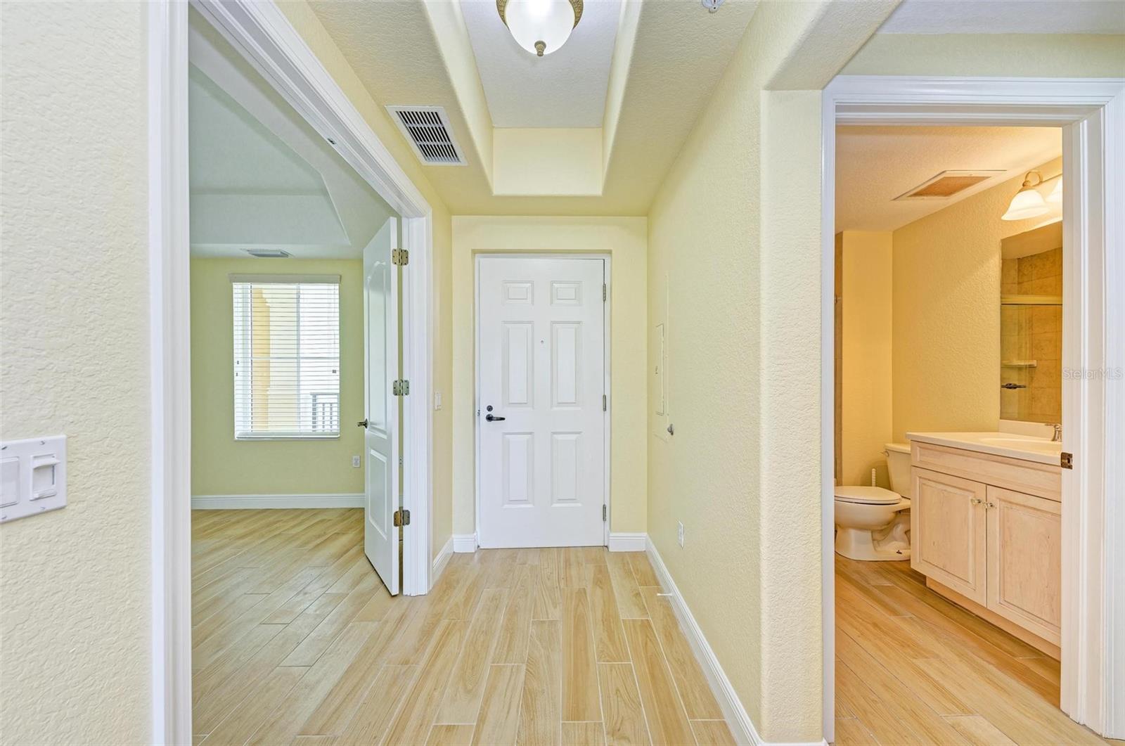 501 Haben Unit 505, Palmetto, FL 34221