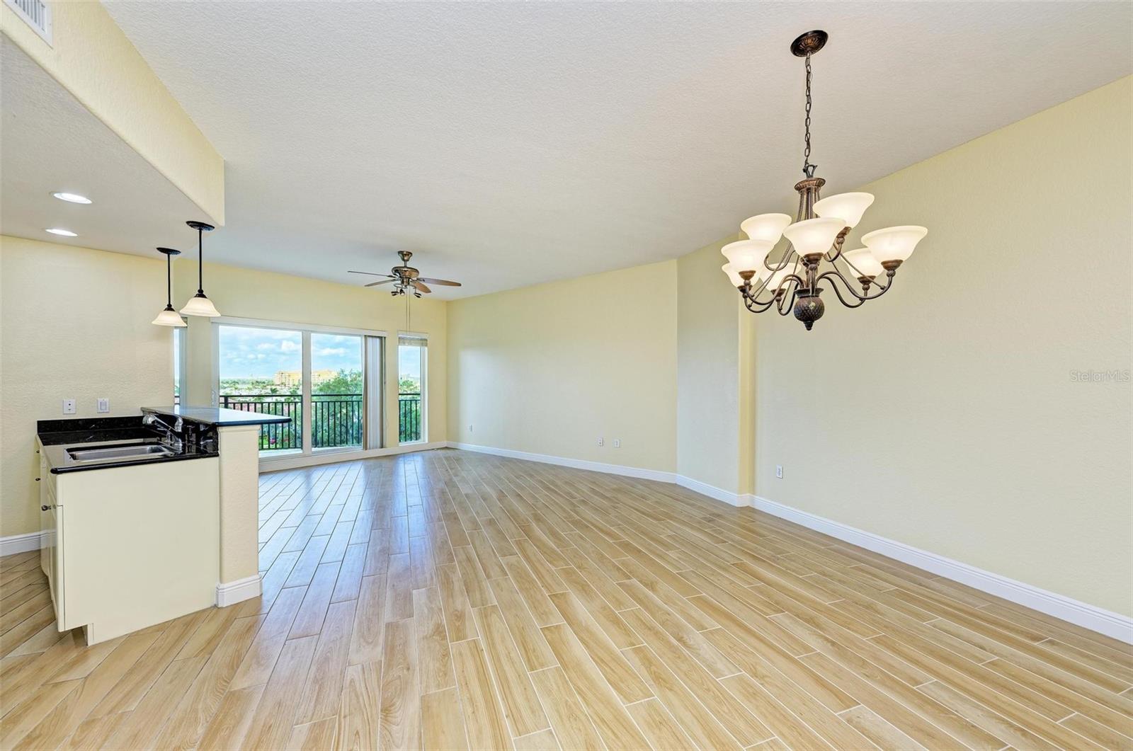 501 Haben Unit 505, Palmetto, FL 34221