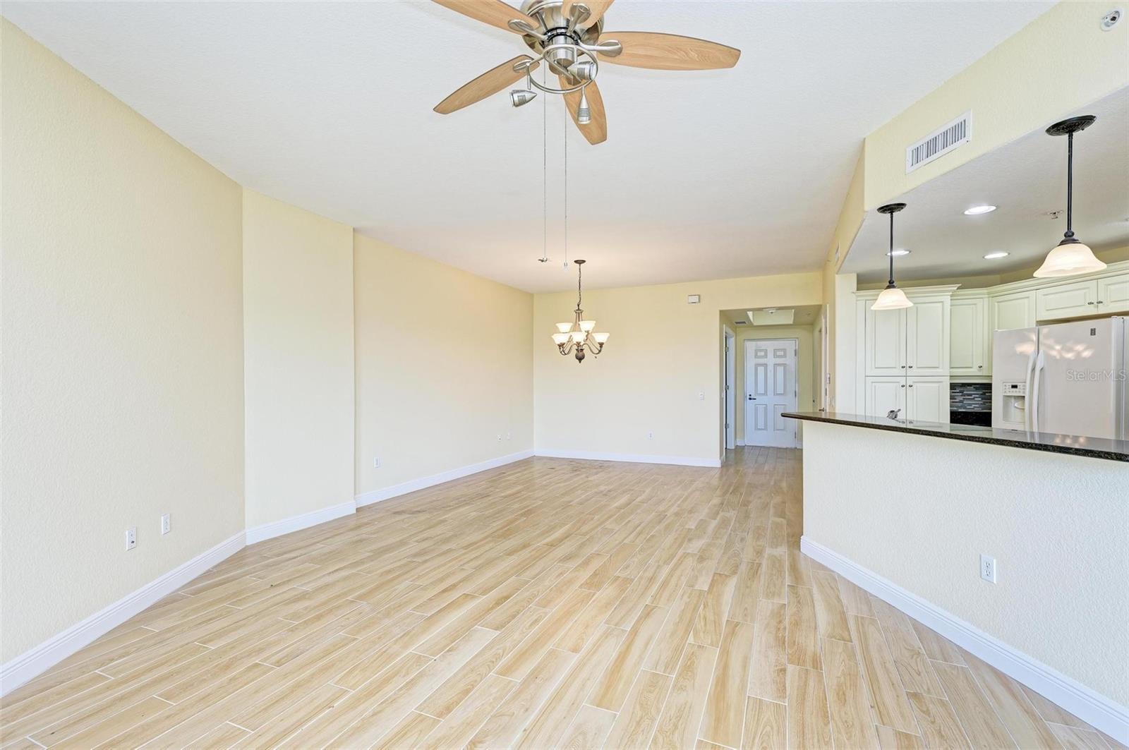 501 Haben Unit 505, Palmetto, FL 34221