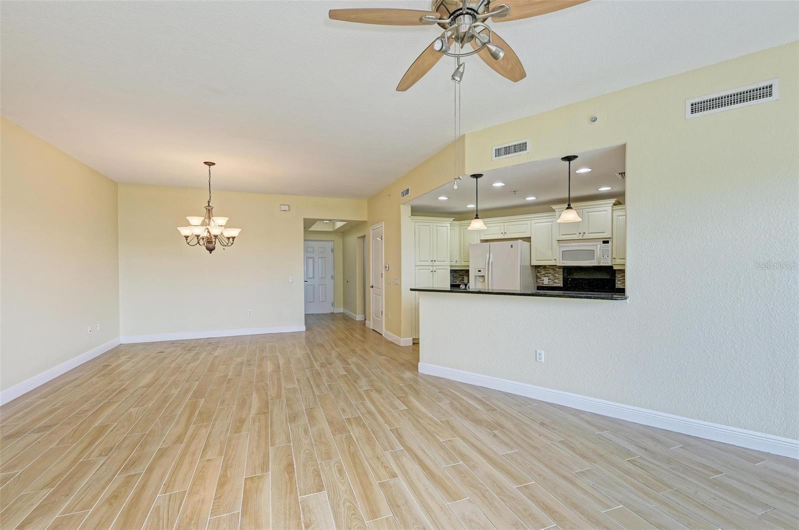 501 Haben Unit 505, Palmetto, FL 34221