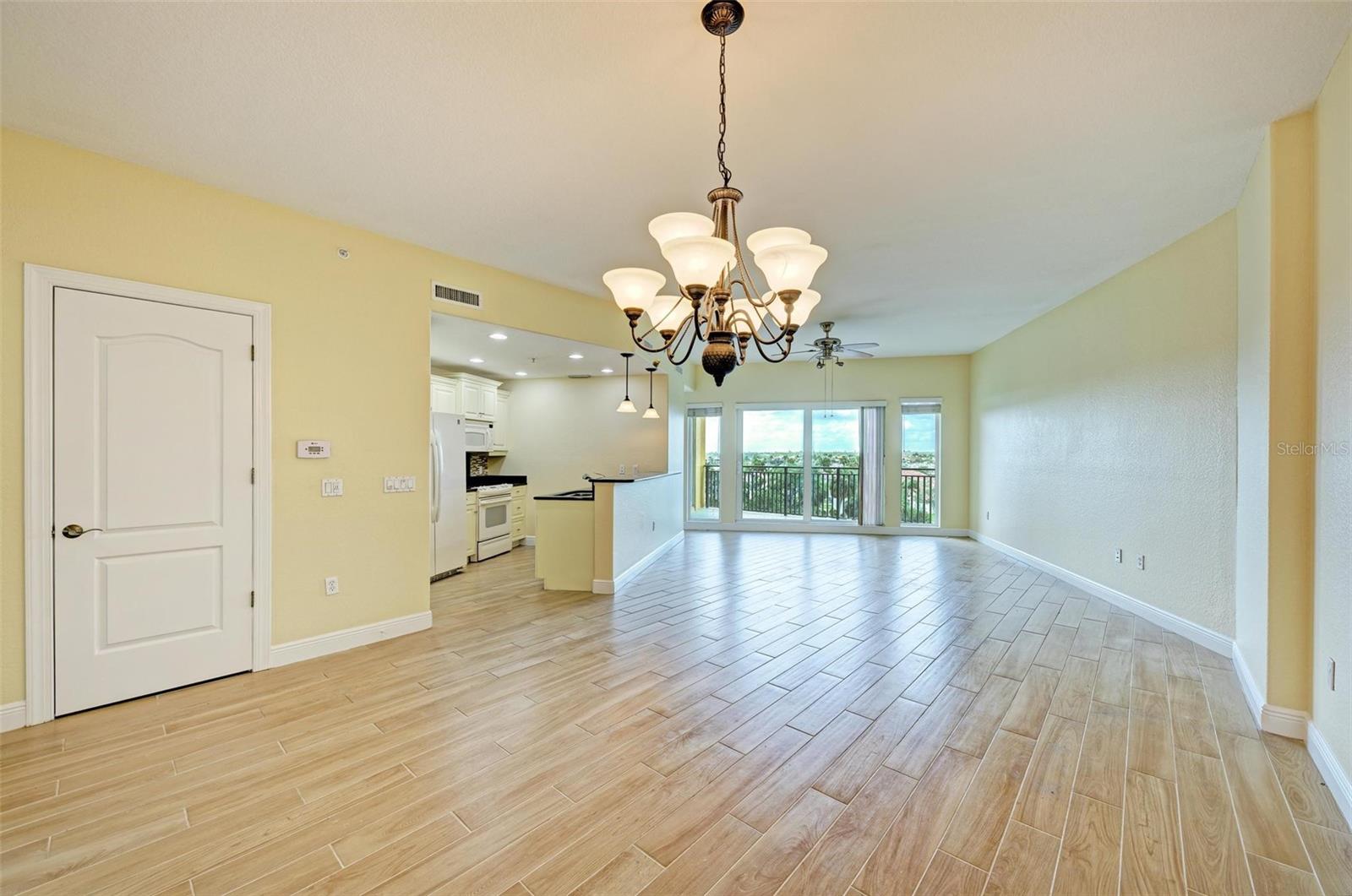 501 Haben Unit 505, Palmetto, FL 34221