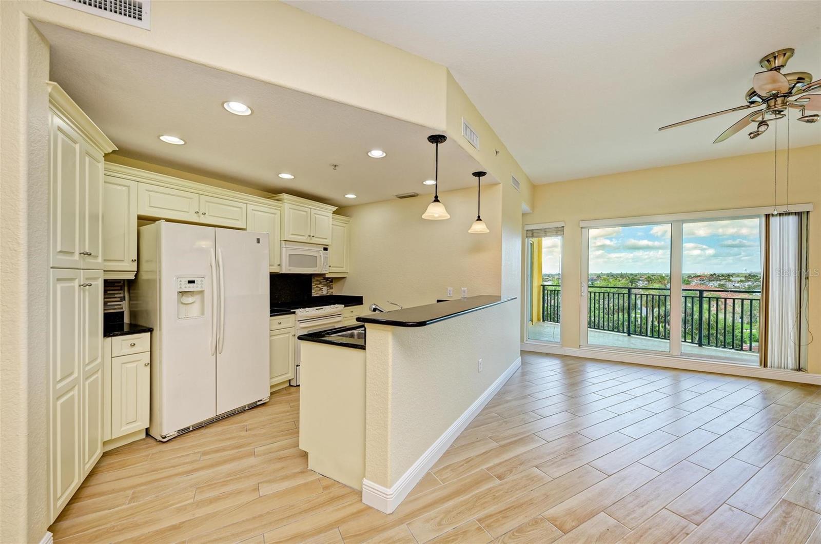 501 Haben Unit 505, Palmetto, FL 34221