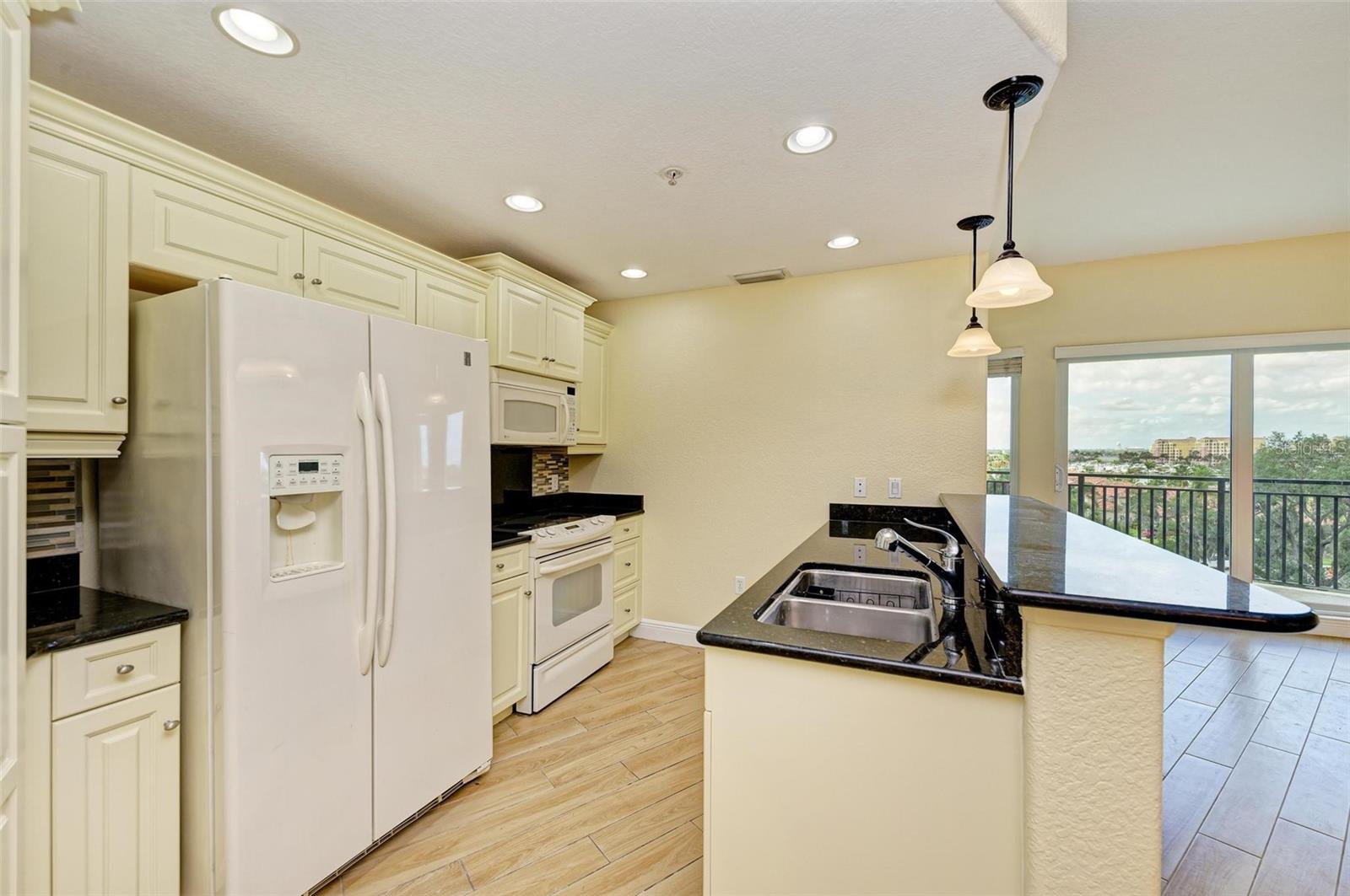 501 Haben Unit 505, Palmetto, FL 34221