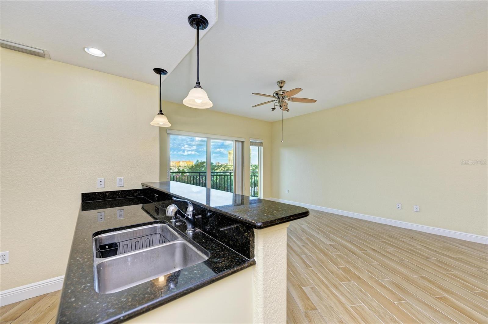 501 Haben Unit 505, Palmetto, FL 34221