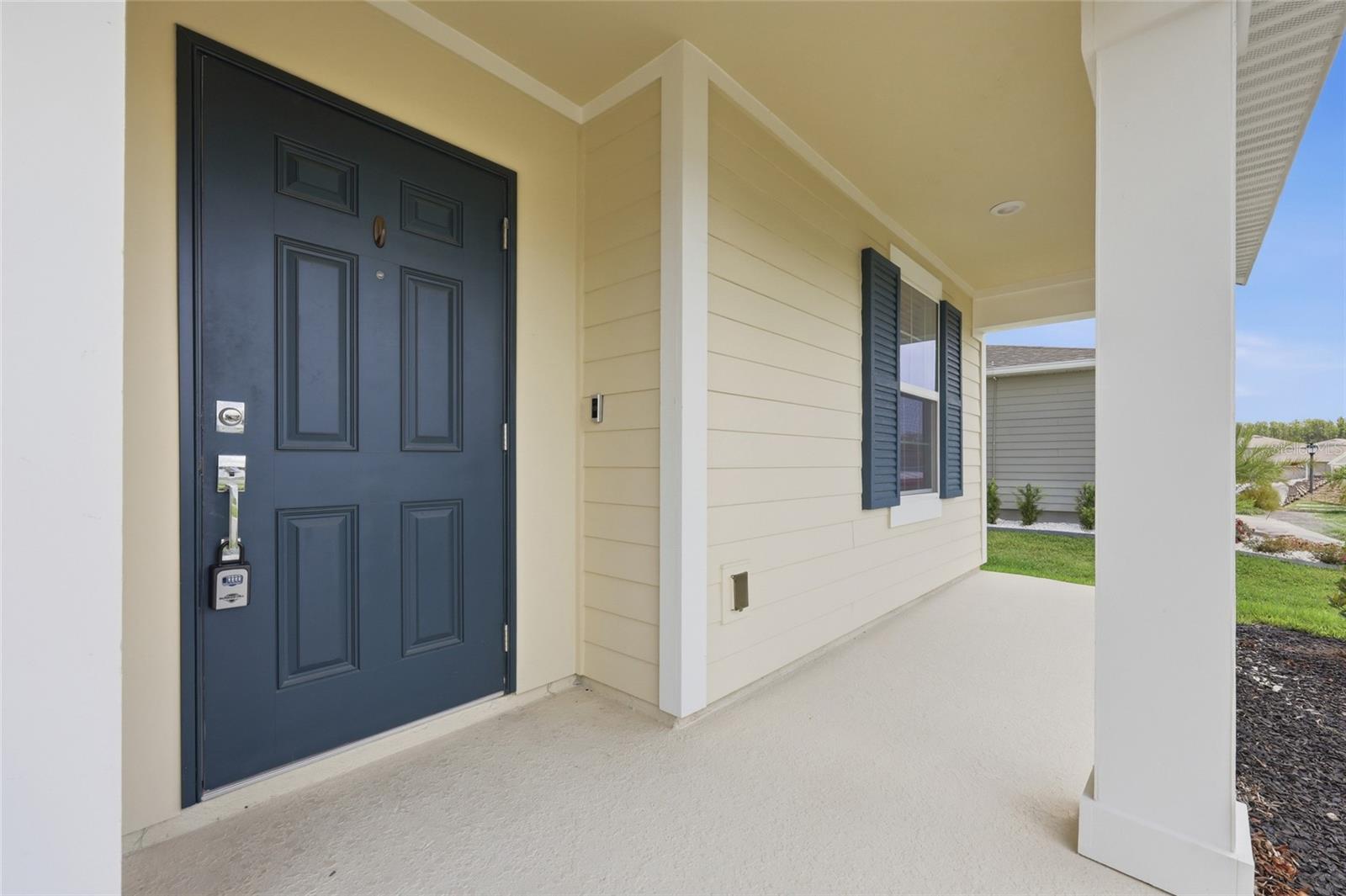 5215 Tanzanite, Mount Dora, FL 32757