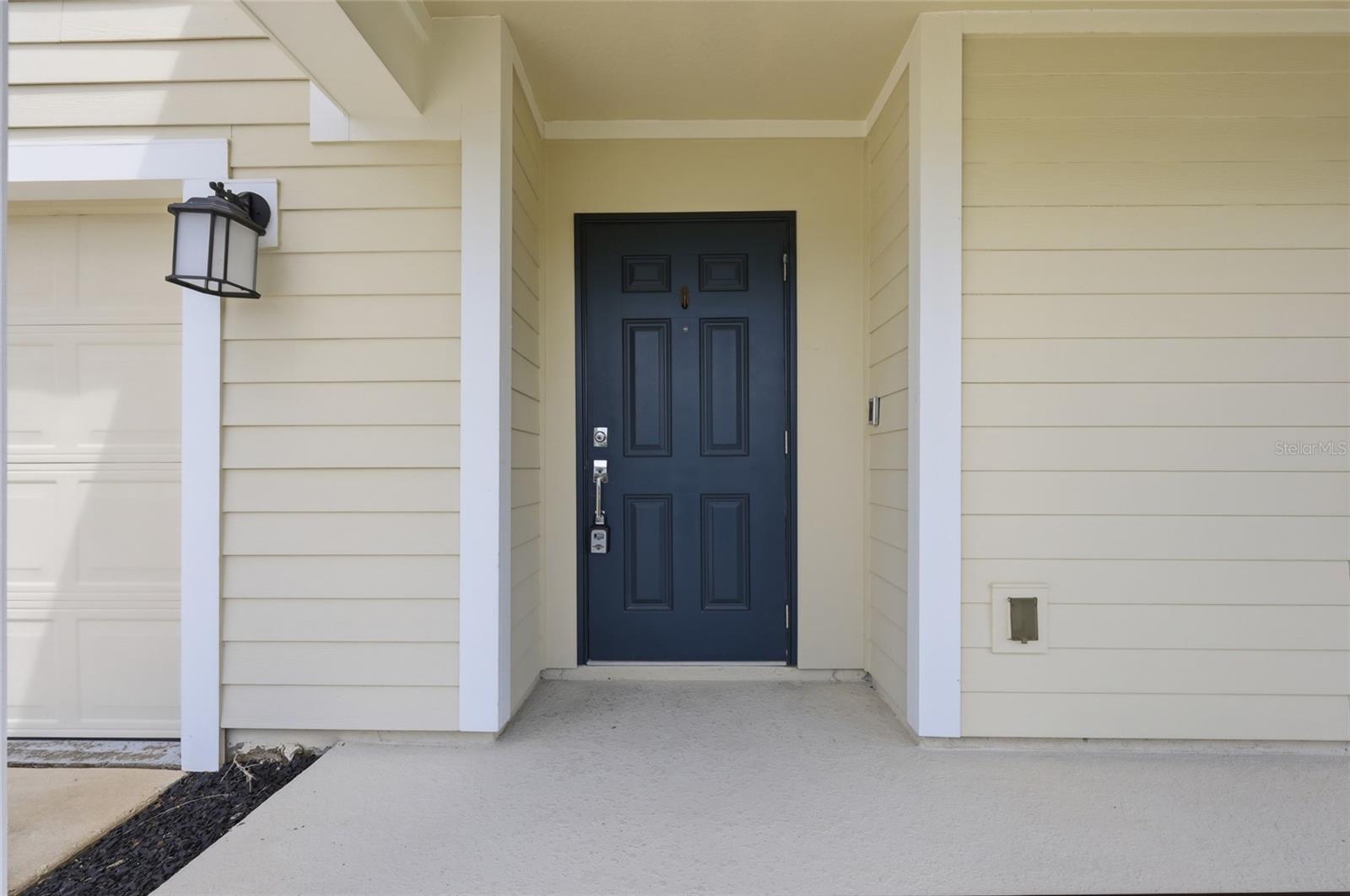 5215 Tanzanite, Mount Dora, FL 32757