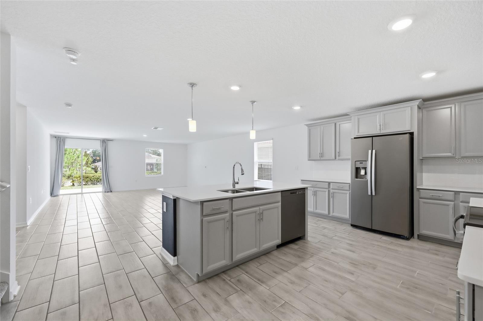 5215 Tanzanite, Mount Dora, FL 32757