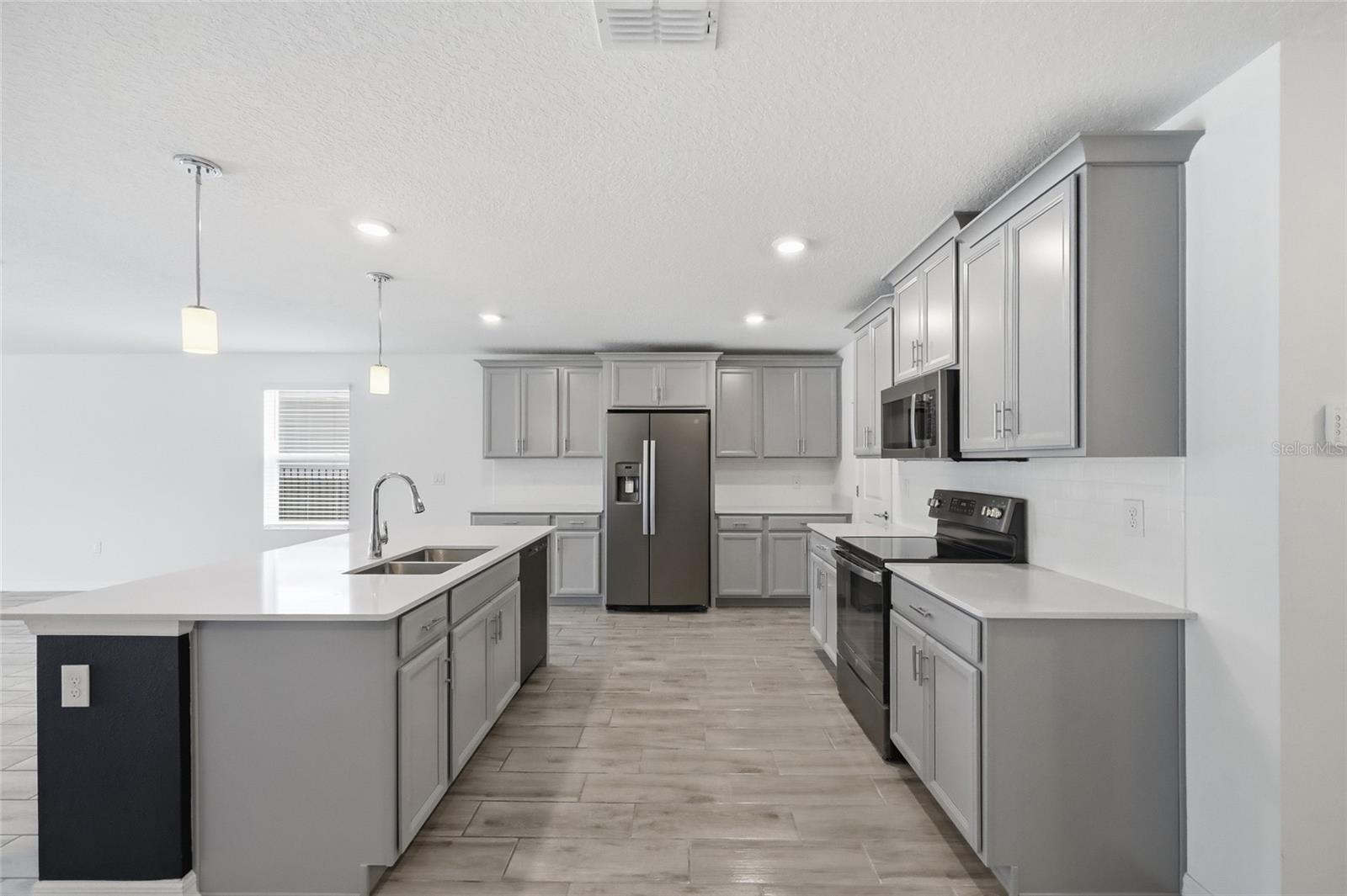 5215 Tanzanite, Mount Dora, FL 32757