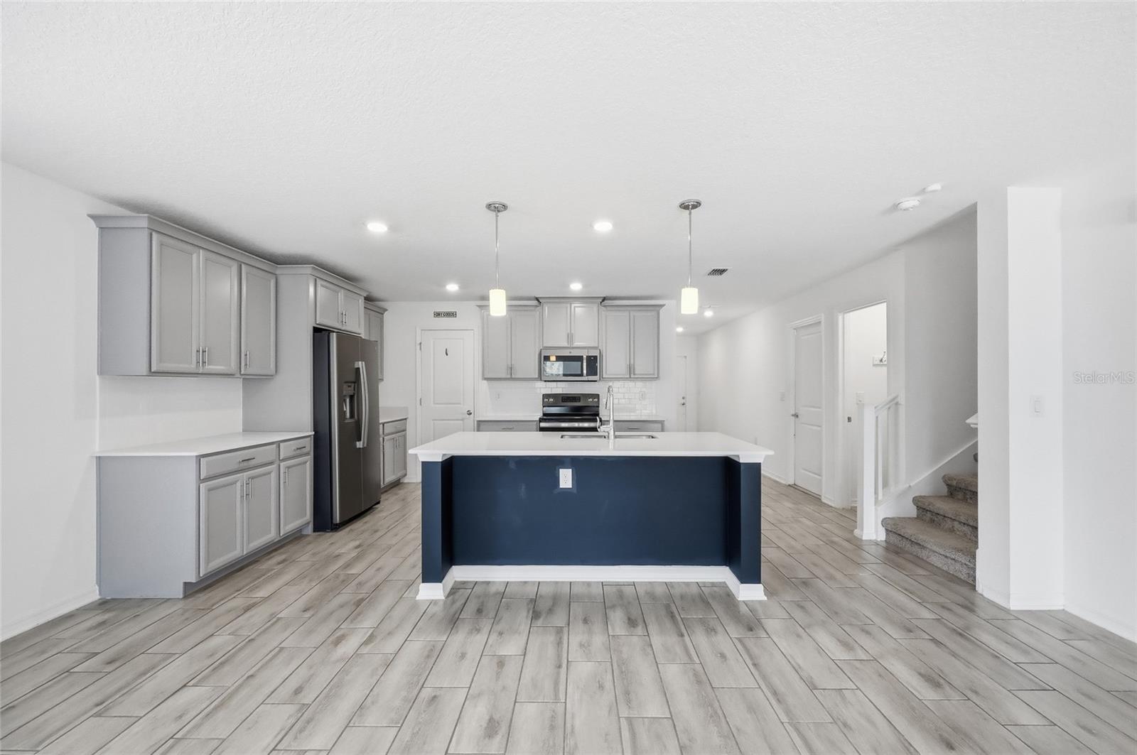 5215 Tanzanite, Mount Dora, FL 32757