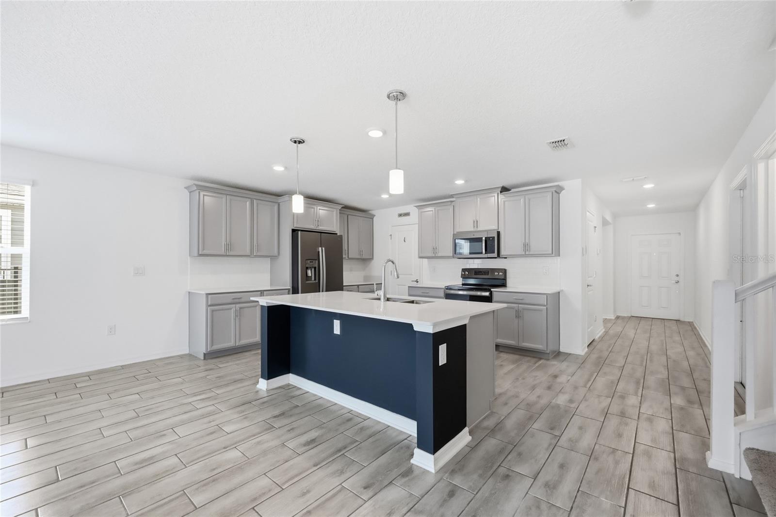 5215 Tanzanite, Mount Dora, FL 32757