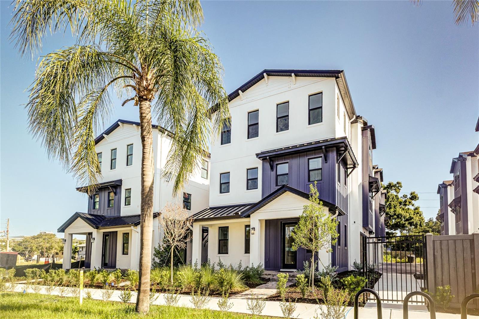 3009 1st, St Petersburg, FL 33713