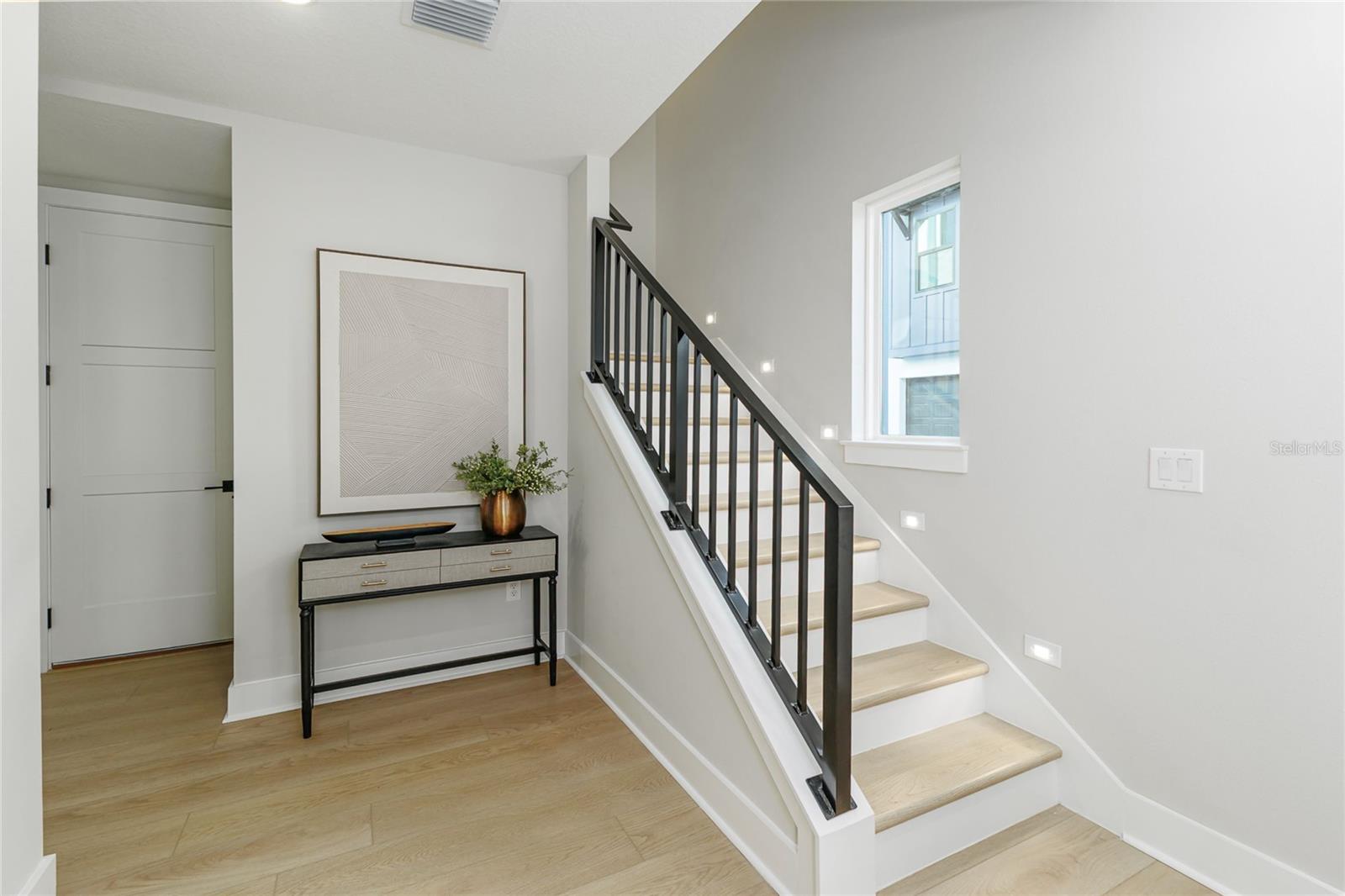 3009 1st, St Petersburg, FL 33713