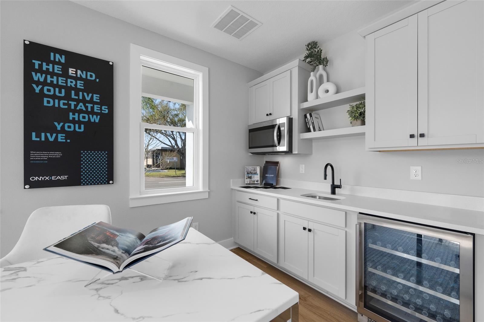 3009 1st, St Petersburg, FL 33713